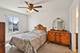 2466 Brunswick Unit D, Woodridge, IL 60517
