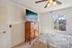2466 Brunswick Unit D, Woodridge, IL 60517