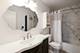2466 Brunswick Unit D, Woodridge, IL 60517