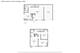 2466 Brunswick Unit D, Woodridge, IL 60517