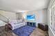 2466 Brunswick Unit D, Woodridge, IL 60517