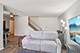2466 Brunswick Unit D, Woodridge, IL 60517