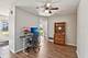 2466 Brunswick Unit D, Woodridge, IL 60517