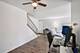 2466 Brunswick Unit D, Woodridge, IL 60517