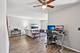 2466 Brunswick Unit D, Woodridge, IL 60517