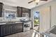 2466 Brunswick Unit D, Woodridge, IL 60517