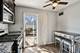 2466 Brunswick Unit D, Woodridge, IL 60517