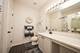 24221 Cedar Creek, Plainfield, IL 60586