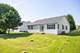 24221 Cedar Creek, Plainfield, IL 60586