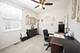 24221 Cedar Creek, Plainfield, IL 60586