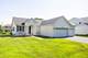 24221 Cedar Creek, Plainfield, IL 60586