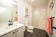 24221 Cedar Creek, Plainfield, IL 60586