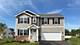 600 Adirondack, Joliet, IL 60436