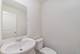 600 Adirondack, Joliet, IL 60436