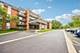 4225 Saratoga Unit 415B, Downers Grove, IL 60515