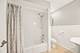 4225 Saratoga Unit 415B, Downers Grove, IL 60515