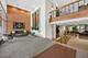 4225 Saratoga Unit 415B, Downers Grove, IL 60515