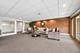 4225 Saratoga Unit 415B, Downers Grove, IL 60515