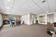 4225 Saratoga Unit 415B, Downers Grove, IL 60515