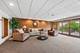 4225 Saratoga Unit 415B, Downers Grove, IL 60515