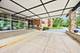 4225 Saratoga Unit 415B, Downers Grove, IL 60515
