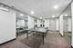 4225 Saratoga Unit 415B, Downers Grove, IL 60515
