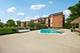 4225 Saratoga Unit 415B, Downers Grove, IL 60515