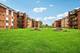 4225 Saratoga Unit 415B, Downers Grove, IL 60515