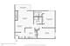 4225 Saratoga Unit 415B, Downers Grove, IL 60515