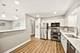 4225 Saratoga Unit 415B, Downers Grove, IL 60515