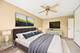 4225 Saratoga Unit 415B, Downers Grove, IL 60515