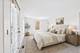 884 Blazing Star, Grayslake, IL 60030