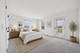 884 Blazing Star, Grayslake, IL 60030