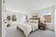 884 Blazing Star, Grayslake, IL 60030