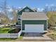 884 Blazing Star, Grayslake, IL 60030