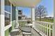 884 Blazing Star, Grayslake, IL 60030