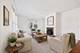 884 Blazing Star, Grayslake, IL 60030
