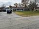 18351 Anthony, Country Club Hills, IL 60478