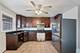 18351 Anthony, Country Club Hills, IL 60478