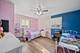 18351 Anthony, Country Club Hills, IL 60478