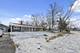 18351 Anthony, Country Club Hills, IL 60478