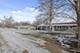 18351 Anthony, Country Club Hills, IL 60478