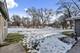 18351 Anthony, Country Club Hills, IL 60478