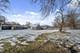 18351 Anthony, Country Club Hills, IL 60478
