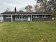 18351 Anthony, Country Club Hills, IL 60478