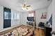 18351 Anthony, Country Club Hills, IL 60478