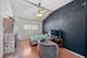 18351 Anthony, Country Club Hills, IL 60478