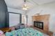 18351 Anthony, Country Club Hills, IL 60478