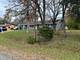 18351 Anthony, Country Club Hills, IL 60478