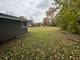 18351 Anthony, Country Club Hills, IL 60478